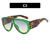 Elle Sunglasses