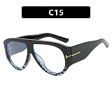 Elle Sunglasses