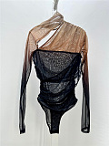 Mesh Top