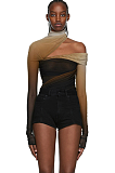 Mesh Top