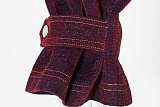 Hooded Tracking Top