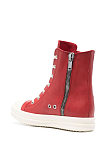 Men's Lido High-top Sneakers