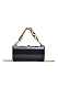 Cylinder Bag(black)