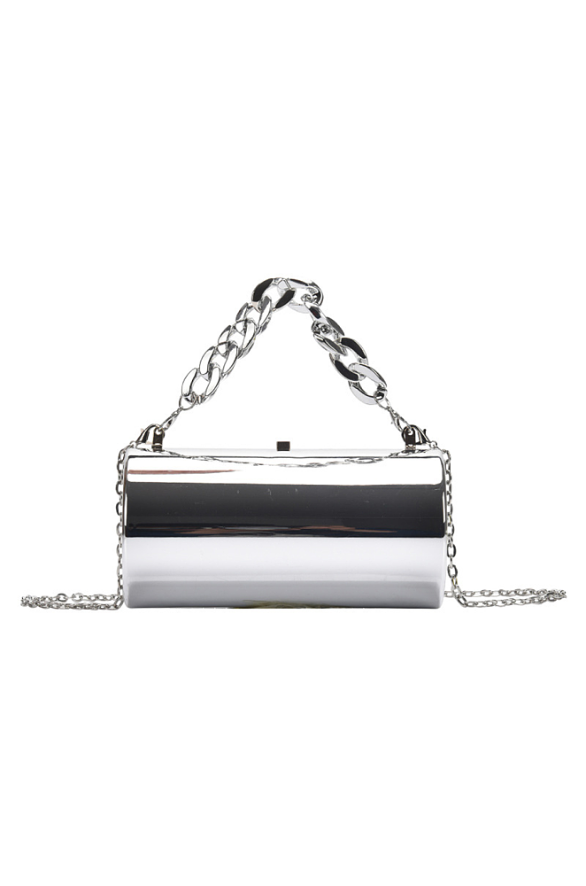 Cylinder Bag