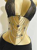 Halter BraTop