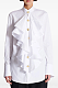 Ruffles Shirt