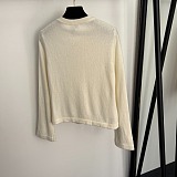 Cashmere Cardigan
