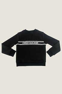 Women's Embossed Jogging Set