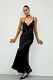 Lace Cami Dress