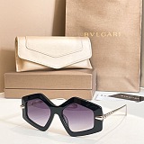 Serpenti Sunglasses