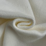 Embroidered Pullover