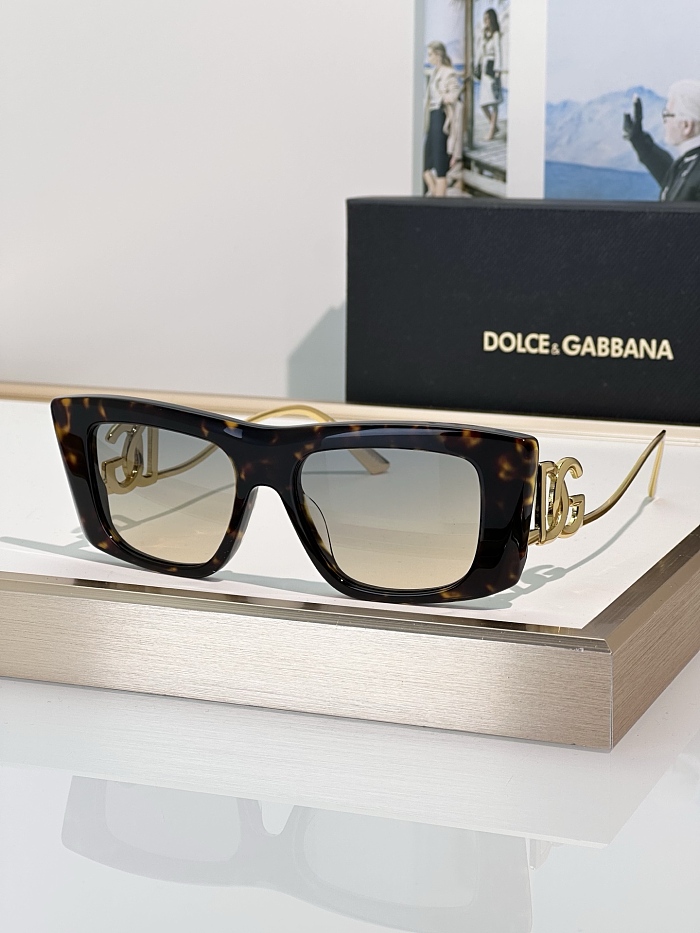 DIVA sunglasses