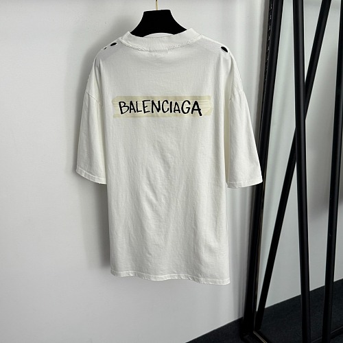 Oversize T-shirt