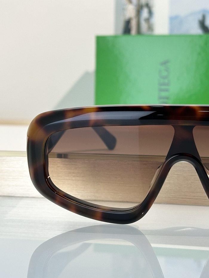 Shield Sunglasses