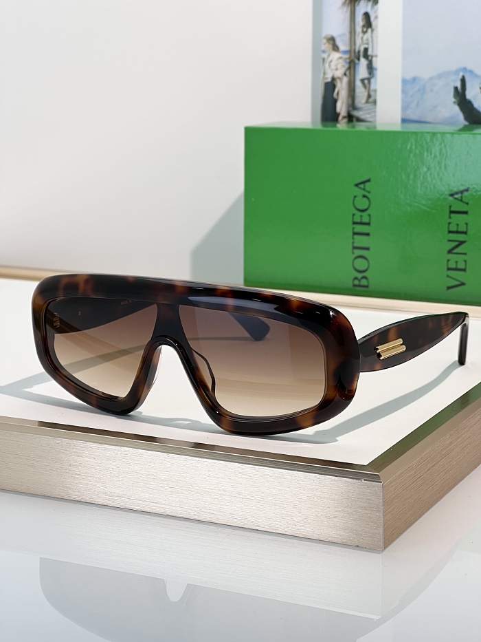 Shield Sunglasses