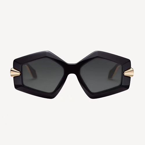 Serpenti Sunglasses
