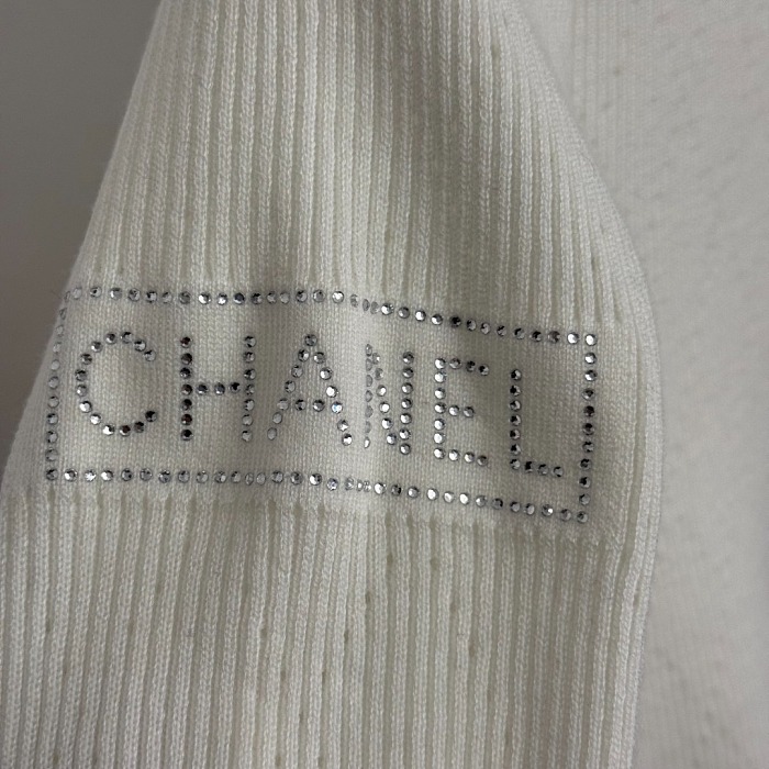 Turtle Neck Sweater