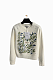 Crew Neck Sweater