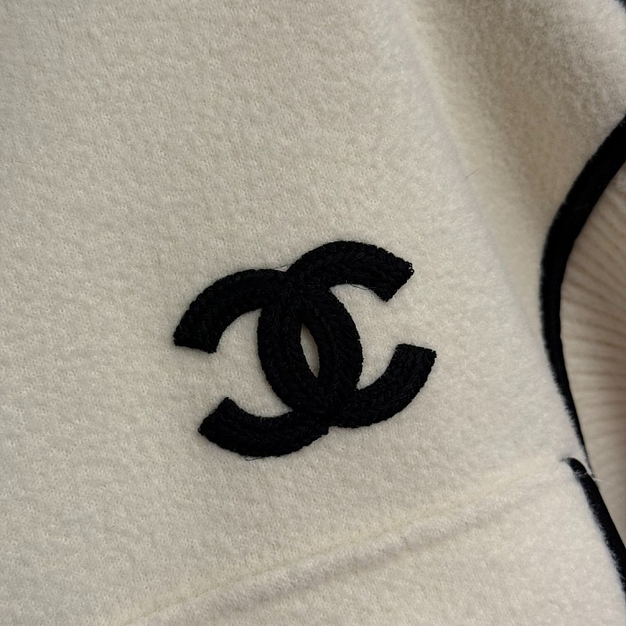 Cotton Jacket
