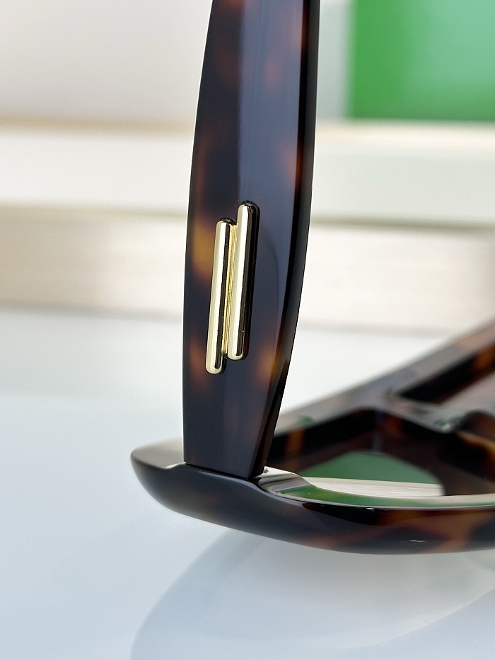 Shield Sunglasses