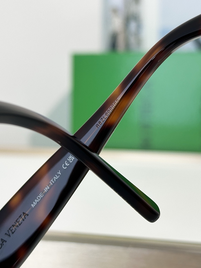 Shield Sunglasses
