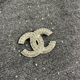 Stretch Skirt & Sweater Top