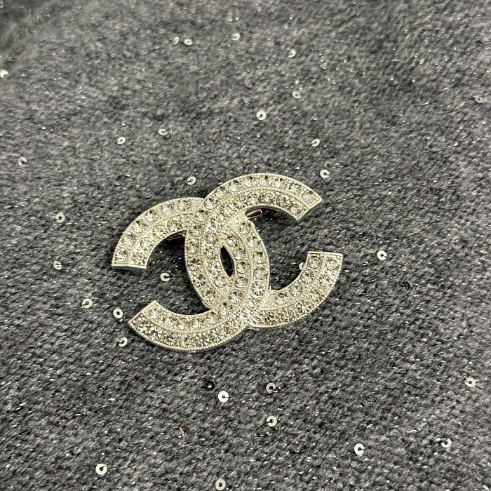 Stretch Skirt & Sweater Top