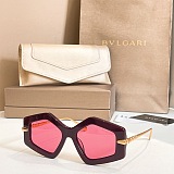 Serpenti Sunglasses
