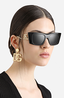 DIVA sunglasses
