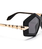Serpenti Sunglasses