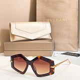 Serpenti Sunglasses