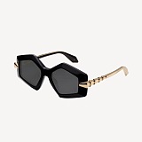 Serpenti Sunglasses