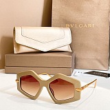 Serpenti Sunglasses