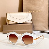 Serpenti Sunglasses