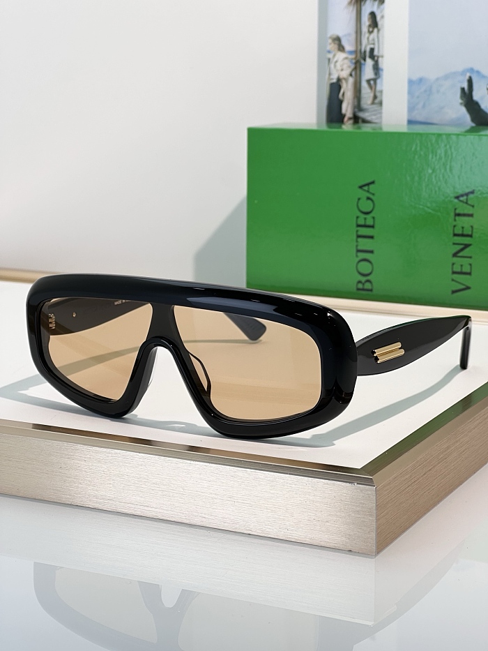 Shield Sunglasses