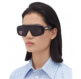 Shield Sunglasses