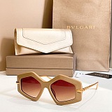 Serpenti Sunglasses