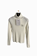 Turtle Neck Sweater