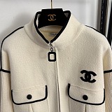 Cotton Jacket
