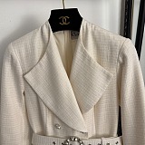 Sequins Evening Gown