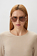 Pilot Sunglasses