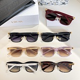 Square Sunglasses