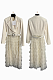Sequins Evening Gown