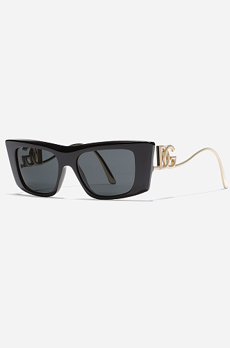 DIVA sunglasses