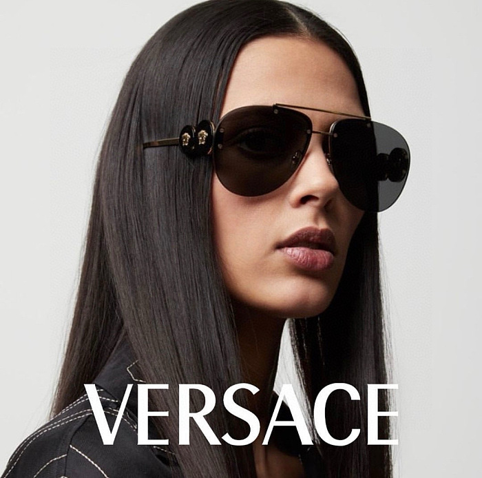 Pilot Sunglasses