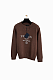 Crew Neck Sweater