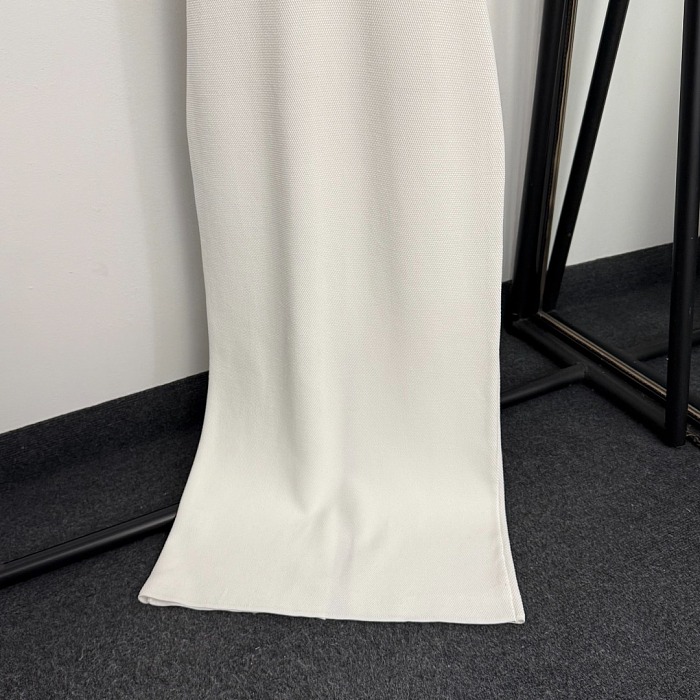 Tank Dress