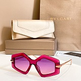 Serpenti Sunglasses