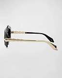 Serpenti Sunglasses