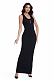 Tank Dress